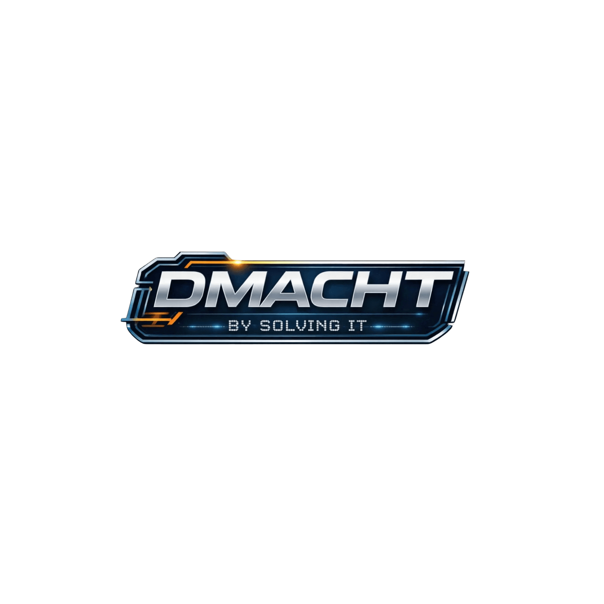 D-Macht